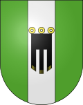 Wappen Gemeinde Buchs (SG) Kanton St. Gallen Wappen Gemeinde Buchs (SG) Kanton St. Gallen