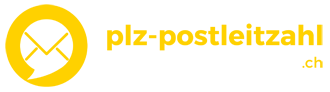 PLZ-Postleitzahl.ch