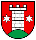 Wappen Gemeinde Aristau Kanton Aargau Wappen Gemeinde Aristau Kanton Aargau