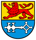 Wappen Gemeinde Arni (AG) Kanton Aargau Wappen Gemeinde Arni (AG) Kanton Aargau