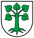 Wappen Gemeinde Auw Kanton Aargau Wappen Gemeinde Auw Kanton Aargau