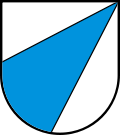 Wappen Gemeinde Beinwil am See Kanton Aargau Wappen Gemeinde Beinwil am See Kanton Aargau
