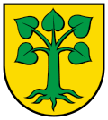 Wappen Gemeinde Beinwil (Freiamt) Kanton Aargau Wappen Gemeinde Beinwil (Freiamt) Kanton Aargau