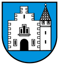 Wappen Gemeinde Bellikon Kanton Aargau Wappen Gemeinde Bellikon Kanton Aargau