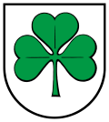 Wappen Gemeinde Berikon Kanton Aargau Wappen Gemeinde Berikon Kanton Aargau