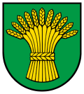 Wappen Gemeinde Birmenstorf (AG) Kanton Aargau Wappen Gemeinde Birmenstorf (AG) Kanton Aargau