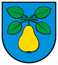 Wappen Gemeinde Birr Kanton Aargau Wappen Gemeinde Birr Kanton Aargau
