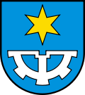 Wappen Gemeinde Böbikon Kanton Aargau Wappen Gemeinde Böbikon Kanton Aargau