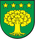 Wappen Gemeinde Bözberg Kanton Aargau Wappen Gemeinde Bözberg Kanton Aargau