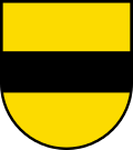 Wappen Gemeinde Bözen Kanton Aargau Wappen Gemeinde Bözen Kanton Aargau
