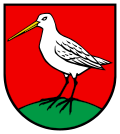 Wappen Gemeinde Boniswil Kanton Aargau Wappen Gemeinde Boniswil Kanton Aargau
