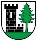 Wappen Gemeinde Burg (AG) Kanton Aargau Wappen Gemeinde Burg (AG) Kanton Aargau