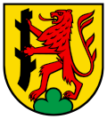 Wappen Gemeinde Dürrenäsch Kanton Aargau Wappen Gemeinde Dürrenäsch Kanton Aargau