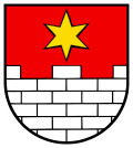 Wappen Gemeinde Eggenwil Kanton Aargau Wappen Gemeinde Eggenwil Kanton Aargau