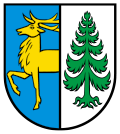 Wappen Gemeinde Ehrendingen Kanton Aargau Wappen Gemeinde Ehrendingen Kanton Aargau