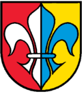 Wappen Gemeinde Endingen Kanton Aargau Wappen Gemeinde Endingen Kanton Aargau