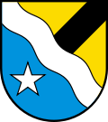 Wappen Gemeinde Erlinsbach (AG) Kanton Aargau Wappen Gemeinde Erlinsbach (AG) Kanton Aargau
