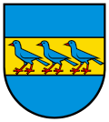 Wappen Gemeinde Fisibach Kanton Aargau Wappen Gemeinde Fisibach Kanton Aargau
