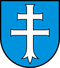 Wappen Gemeinde Fislisbach Kanton Aargau Wappen Gemeinde Fislisbach Kanton Aargau
