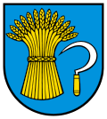 Wappen Gemeinde Freienwil Kanton Aargau Wappen Gemeinde Freienwil Kanton Aargau