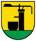Wappen Gemeinde Full-Reuenthal Kanton Aargau Wappen Gemeinde Full-Reuenthal Kanton Aargau