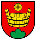 Wappen Gemeinde Geltwil Kanton Aargau Wappen Gemeinde Geltwil Kanton Aargau