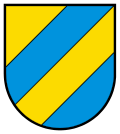 Wappen Gemeinde Gränichen Kanton Aargau Wappen Gemeinde Gränichen Kanton Aargau