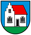 Wappen Gemeinde Hausen (AG) Kanton Aargau Wappen Gemeinde Hausen (AG) Kanton Aargau