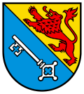 Wappen Gemeinde Islisberg Kanton Aargau Wappen Gemeinde Islisberg Kanton Aargau