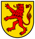 Wappen Gemeinde Laufenburg Kanton Aargau Wappen Gemeinde Laufenburg Kanton Aargau
