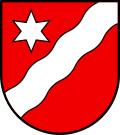 Wappen Gemeinde Leimbach (AG) Kanton Aargau Wappen Gemeinde Leimbach (AG) Kanton Aargau