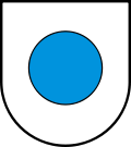 Wappen Gemeinde Lenzburg Kanton Aargau Wappen Gemeinde Lenzburg Kanton Aargau
