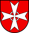 Wappen Gemeinde Leuggern Kanton Aargau Wappen Gemeinde Leuggern Kanton Aargau