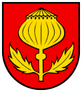 Wappen Gemeinde Mägenwil Kanton Aargau Wappen Gemeinde Mägenwil Kanton Aargau