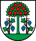 Wappen Gemeinde Magden Kanton Aargau Wappen Gemeinde Magden Kanton Aargau