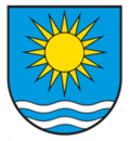 Wappen Gemeinde Mettauertal Kanton Aargau Wappen Gemeinde Mettauertal Kanton Aargau