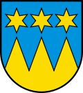Wappen Gemeinde Mönthal Kanton Aargau Wappen Gemeinde Mönthal Kanton Aargau