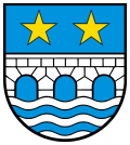 Wappen Gemeinde Muhen Kanton Aargau Wappen Gemeinde Muhen Kanton Aargau