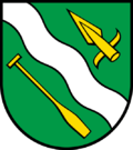 Wappen Gemeinde Mumpf Kanton Aargau Wappen Gemeinde Mumpf Kanton Aargau