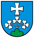 Wappen Gemeinde Murgenthal Kanton Aargau Wappen Gemeinde Murgenthal Kanton Aargau