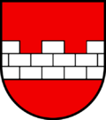 Wappen Gemeinde Muri (AG) Kanton Aargau Wappen Gemeinde Muri (AG) Kanton Aargau