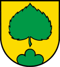 Wappen Gemeinde Niederlenz Kanton Aargau Wappen Gemeinde Niederlenz Kanton Aargau