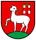 Wappen Gemeinde Niederrohrdorf Kanton Aargau Wappen Gemeinde Niederrohrdorf Kanton Aargau