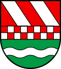 Wappen Gemeinde Niederwil (AG) Kanton Aargau Wappen Gemeinde Niederwil (AG) Kanton Aargau