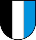 Wappen Gemeinde Oberkulm Kanton Aargau Wappen Gemeinde Oberkulm Kanton Aargau