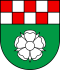 Wappen Gemeinde Olsberg Kanton Aargau Wappen Gemeinde Olsberg Kanton Aargau