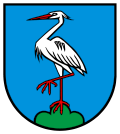 Wappen Gemeinde Reitnau Kanton Aargau Wappen Gemeinde Reitnau Kanton Aargau