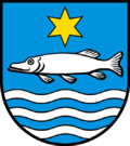 Wappen Gemeinde Rottenschwil Kanton Aargau Wappen Gemeinde Rottenschwil Kanton Aargau