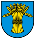 Wappen Gemeinde Rüfenach Kanton Aargau Wappen Gemeinde Rüfenach Kanton Aargau