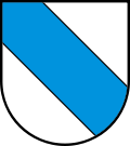 Wappen Gemeinde Rupperswil Kanton Aargau Wappen Gemeinde Rupperswil Kanton Aargau